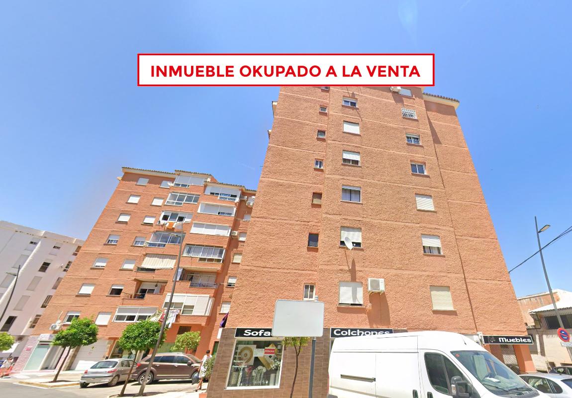 foto de PISO EN COIN, MÁLAGA