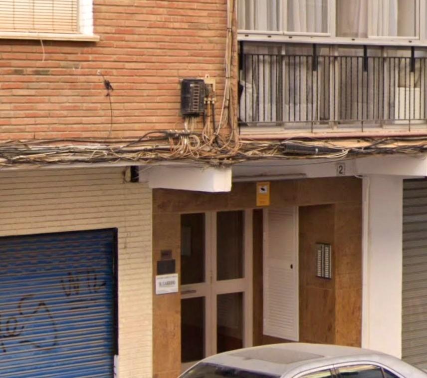imagen propiedad