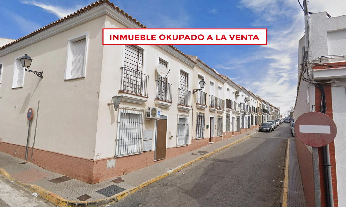 foto de PISO EN ROCIANA DEL CONDADO, HUELVA