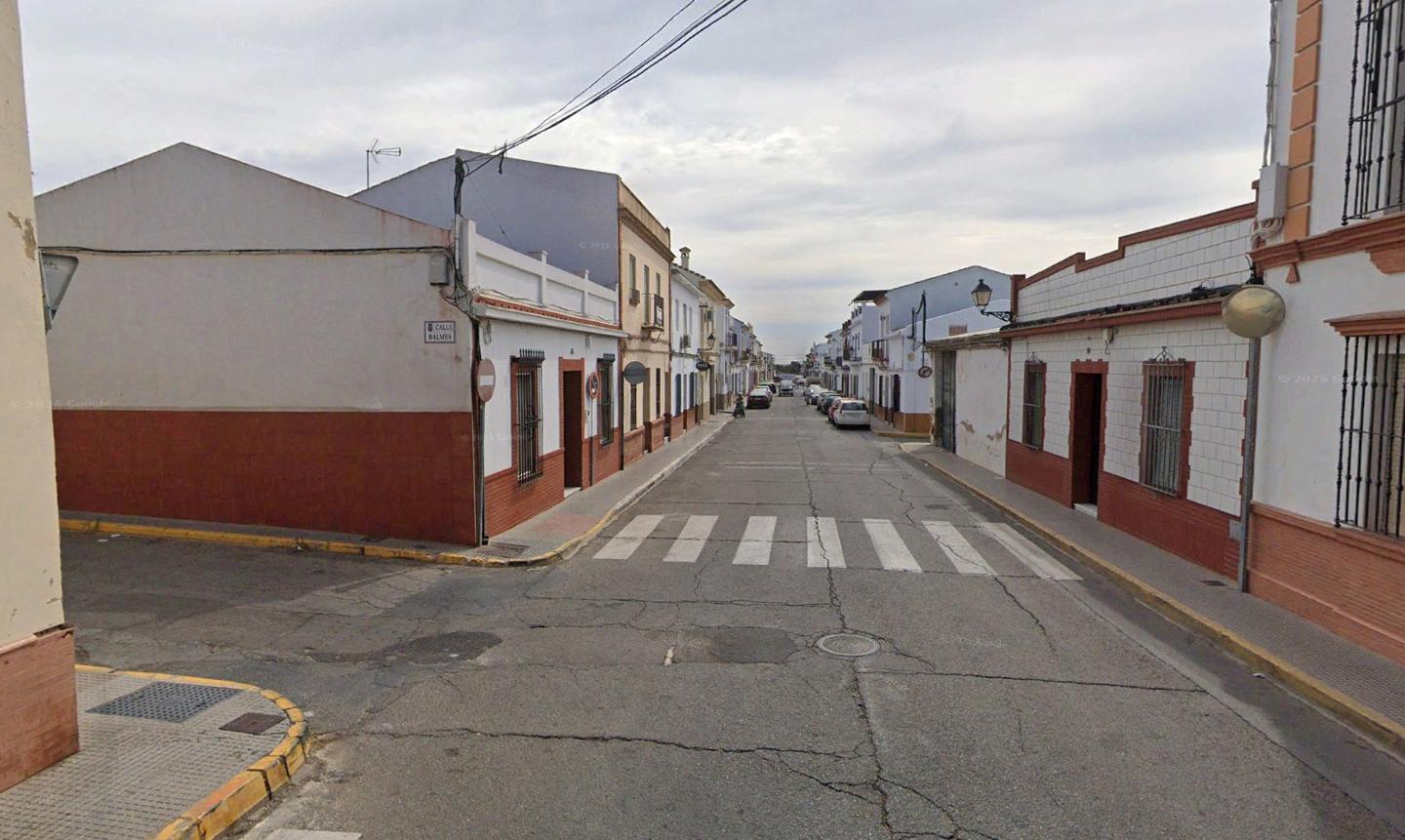 imagen propiedad