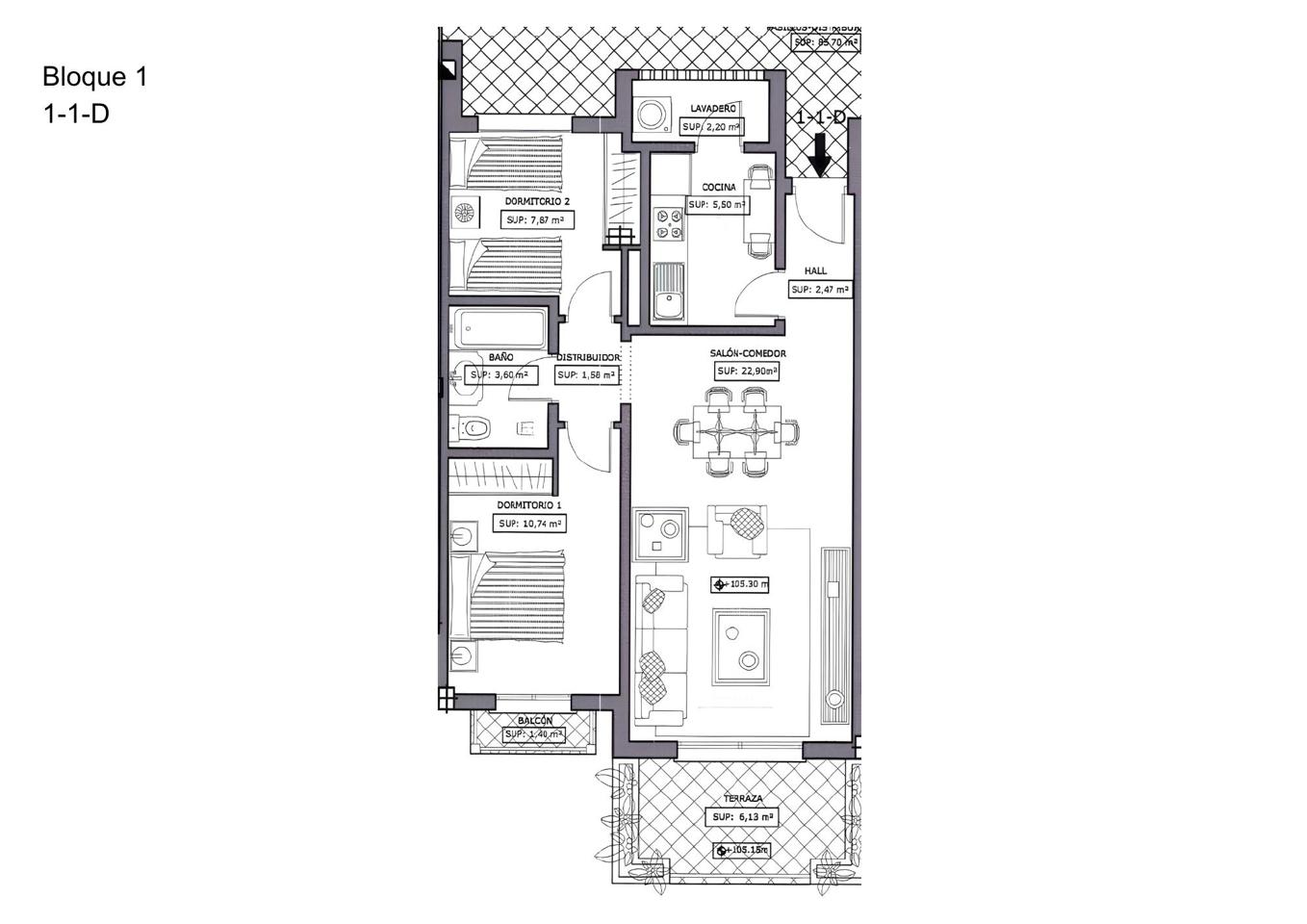 House picture 2