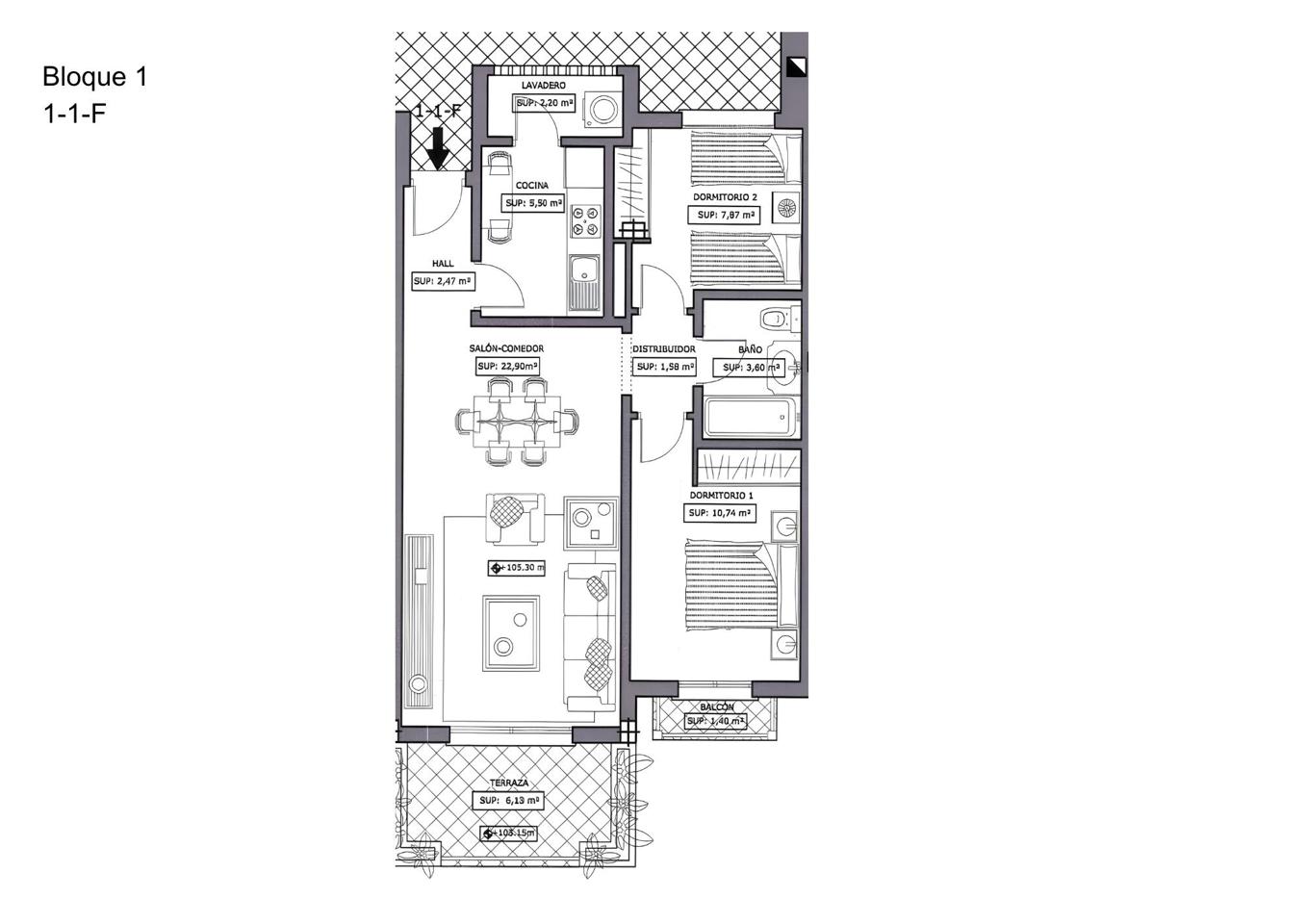 House picture 2