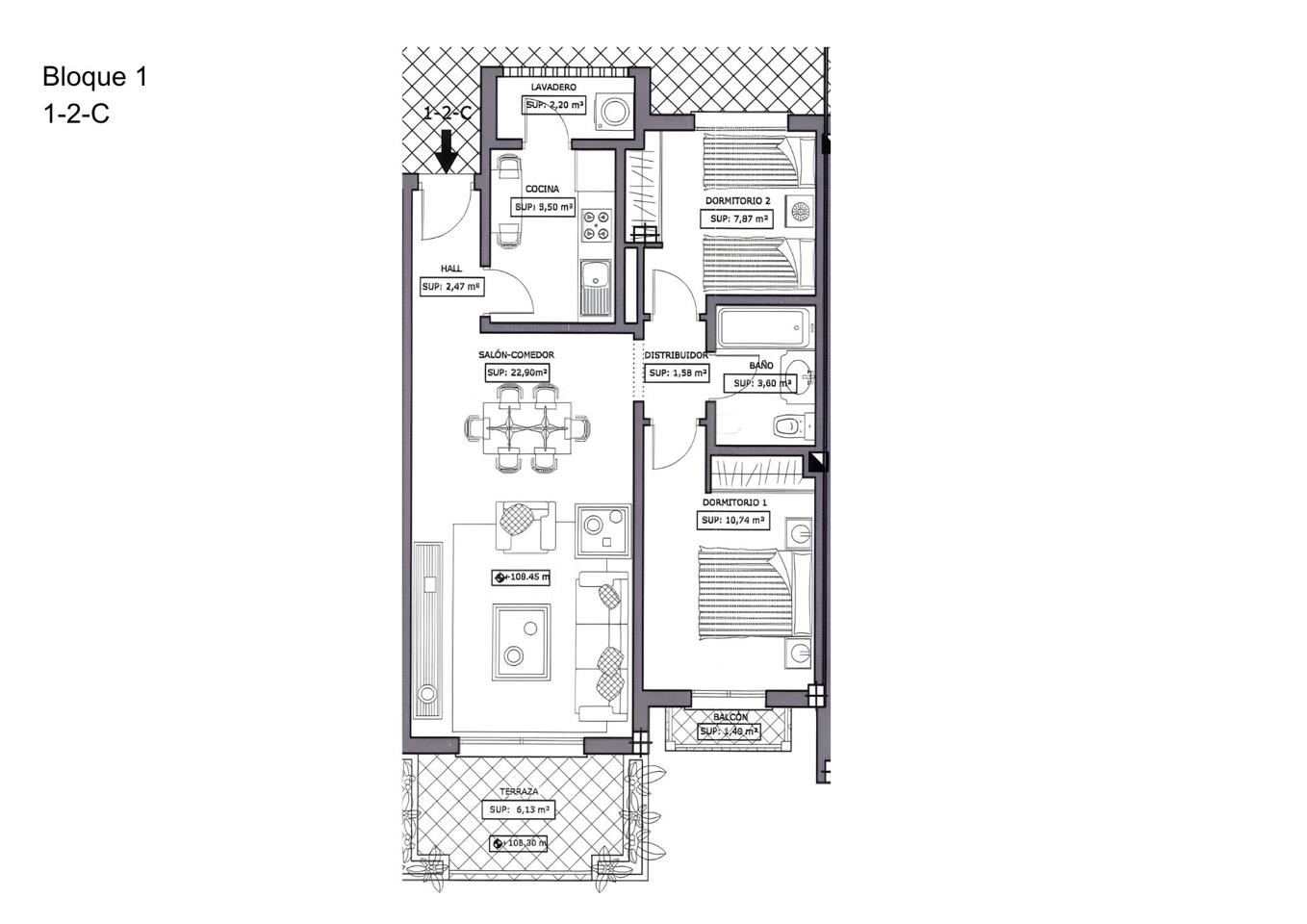 House picture 2