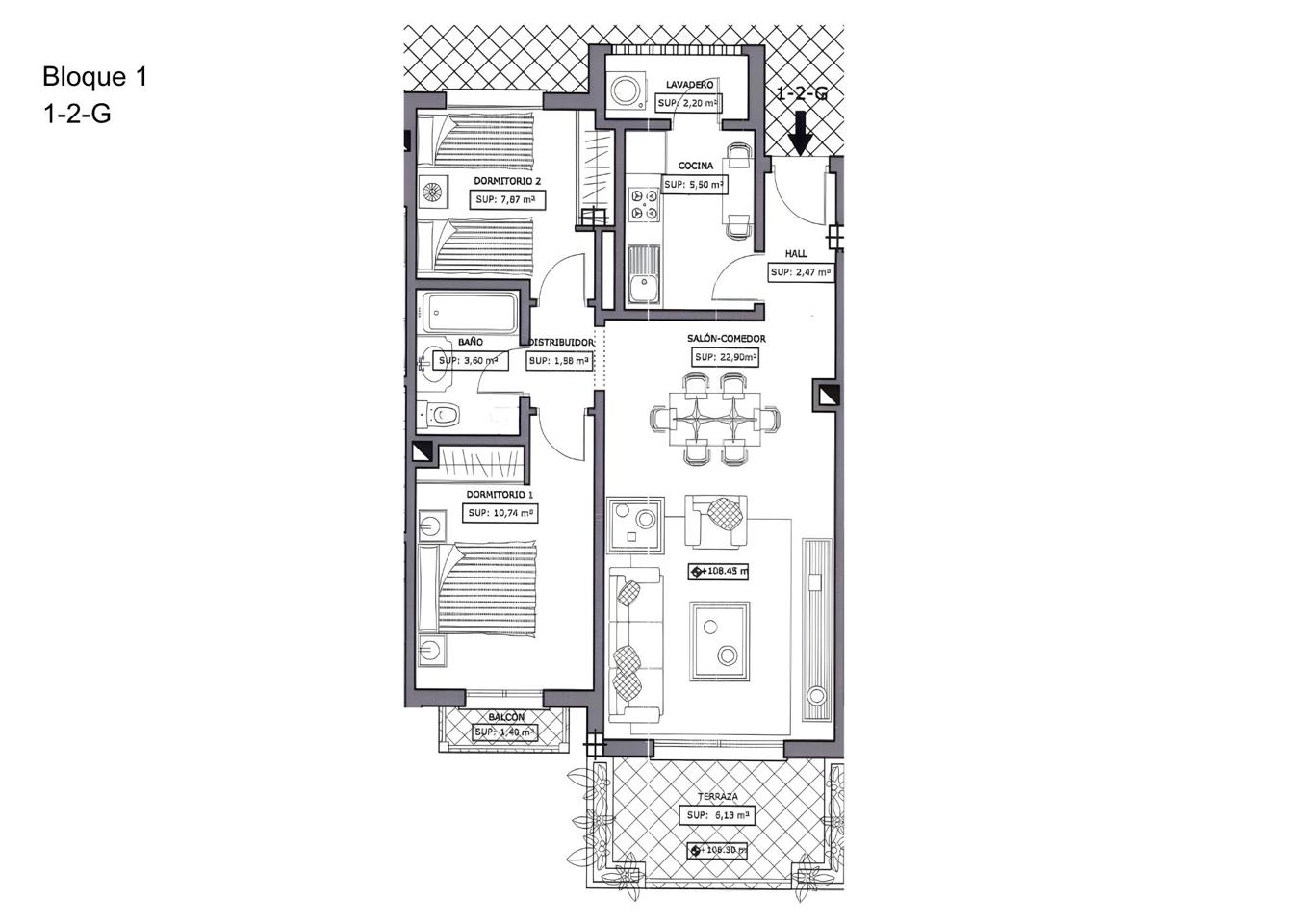 House picture 2