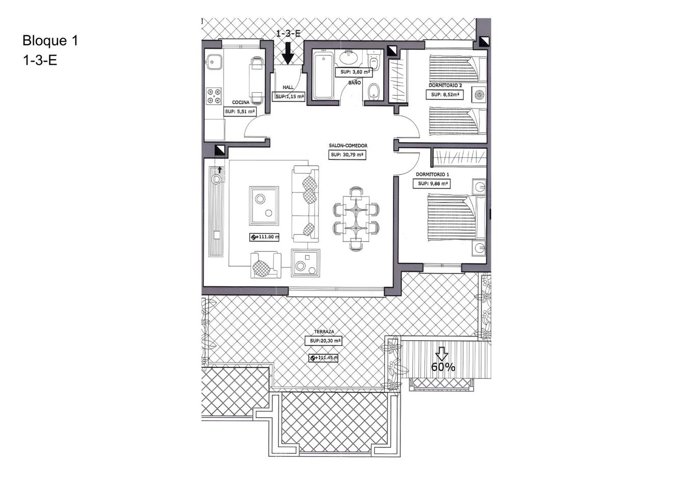 House picture 2