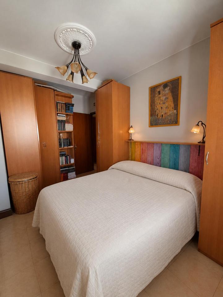 Piso en Torrero, Zaragoza, Zaragoza de 58 m2