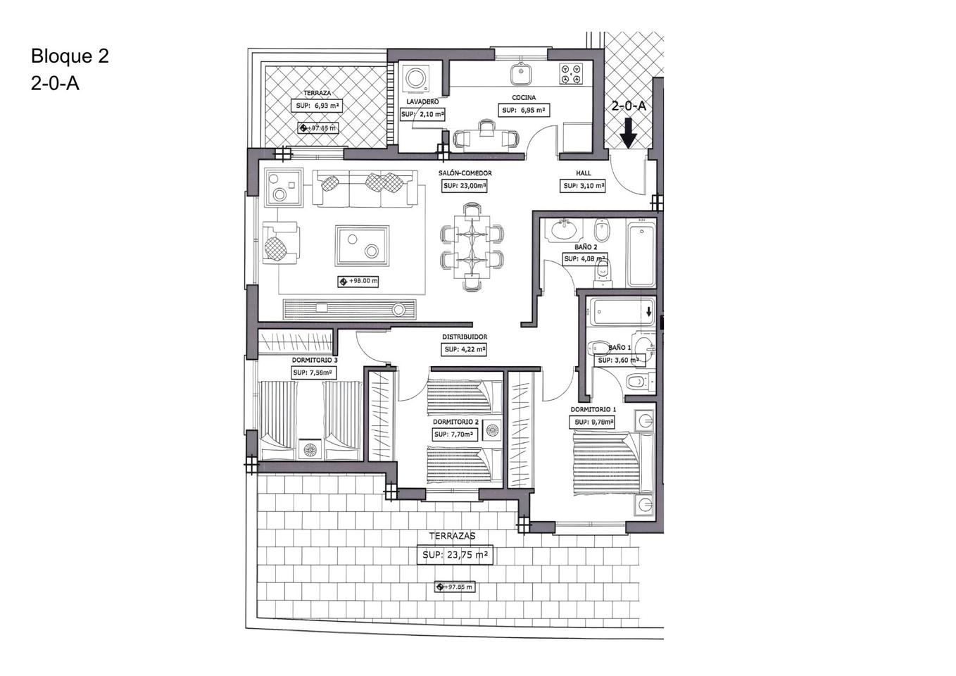 House picture 2