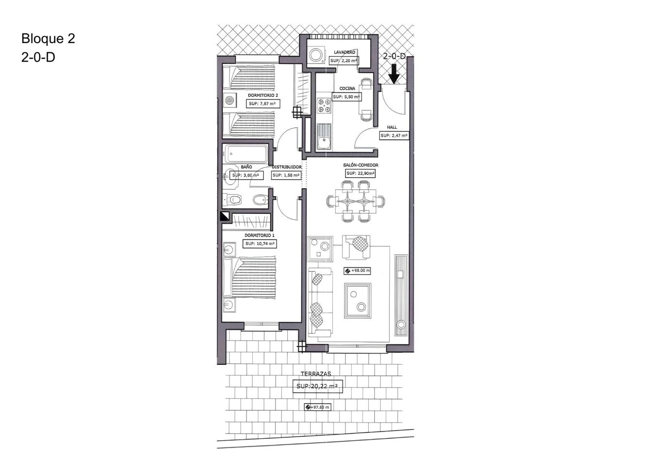 House picture 2
