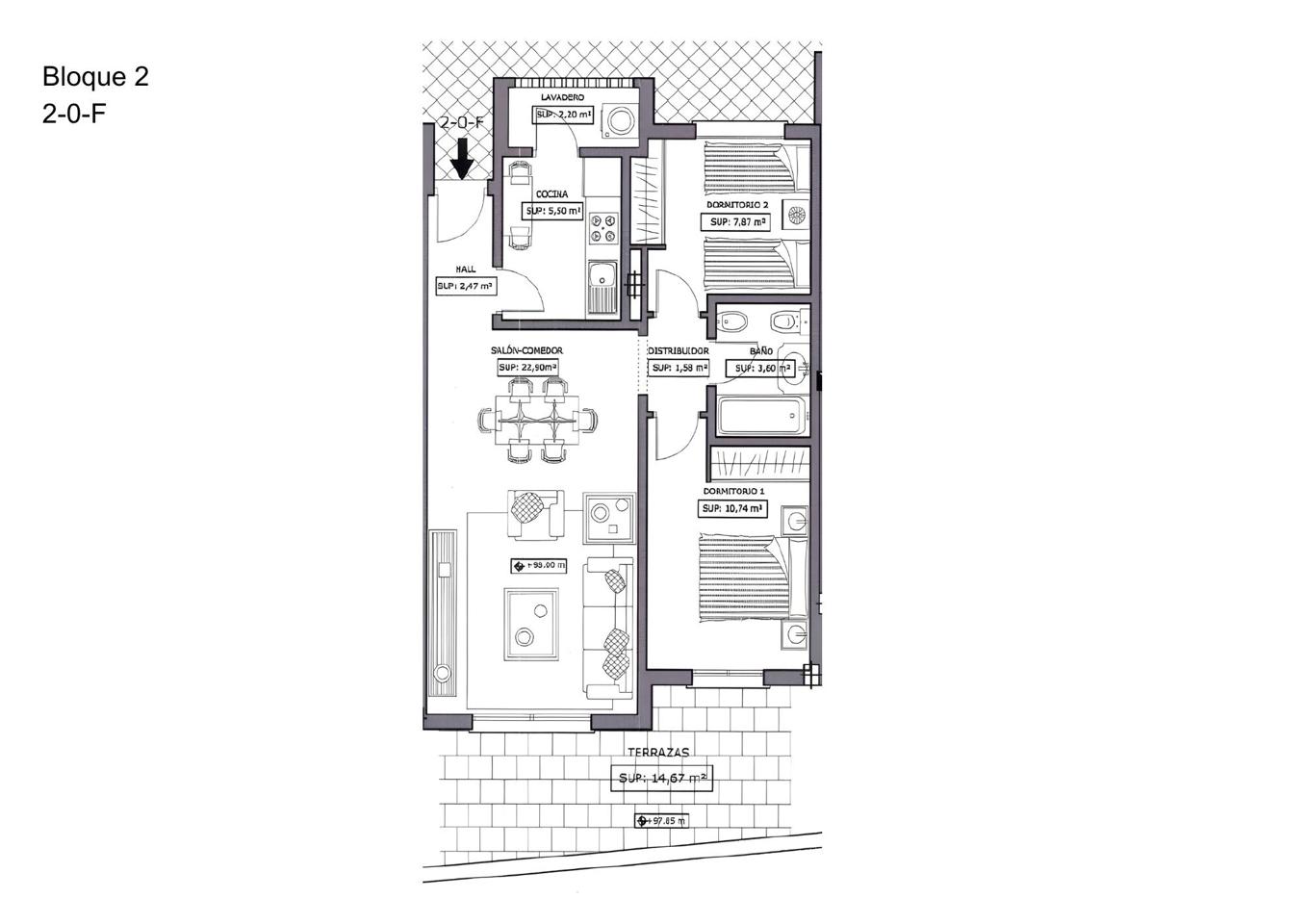 House picture 2