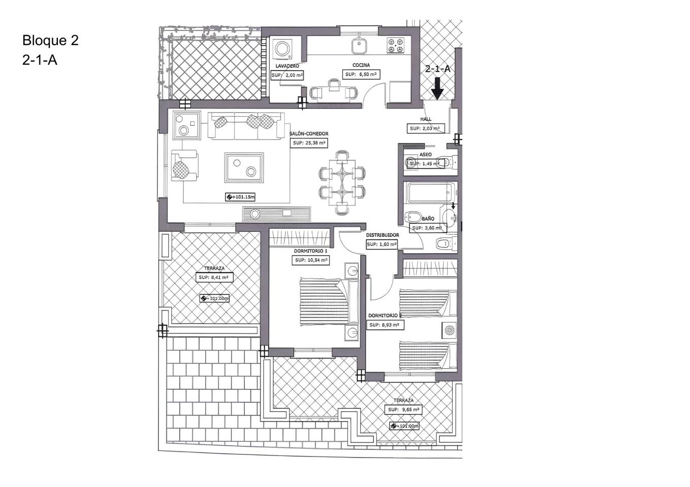 House picture 2