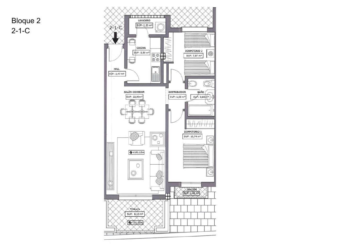 House picture 2
