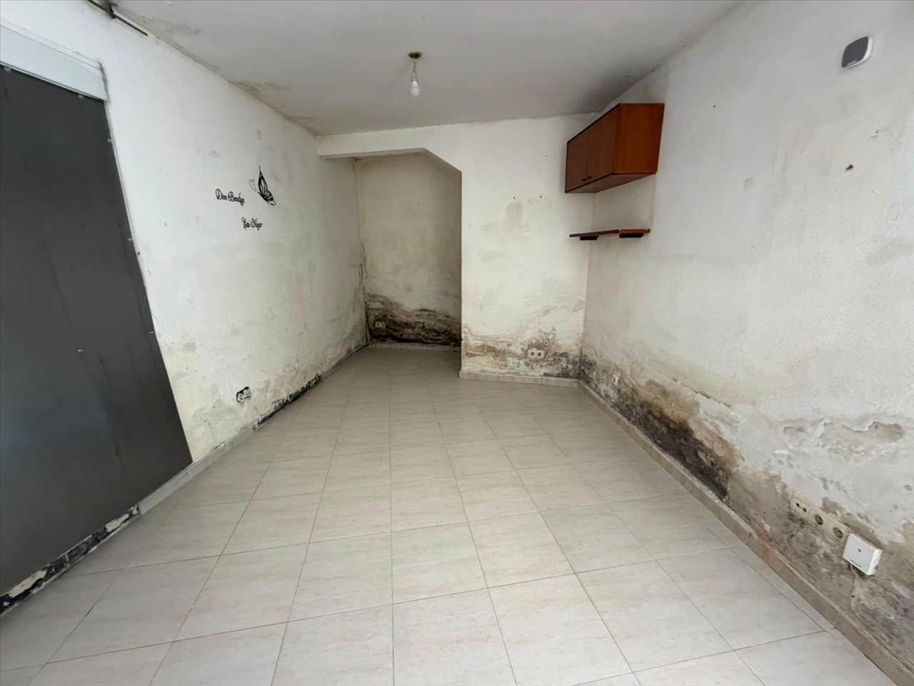 Piso en Calle Enmedio,34, Perales de Tajuña, Madrid de 57 m2