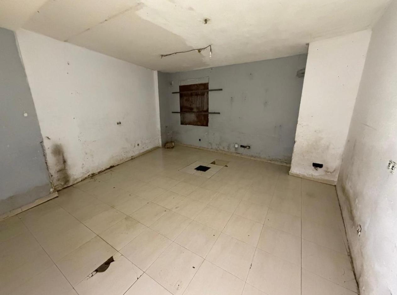 Piso en Calle Enmedio,34, Perales de Tajuña, Madrid de 75 m2