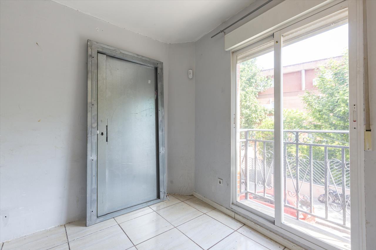 Piso en Camino De Valderribas,28B, Madrid, Madrid de 41 m2