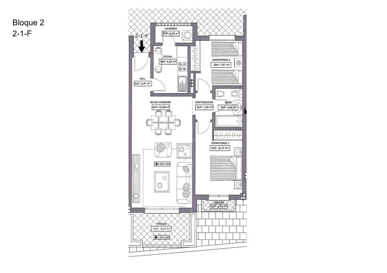 House picture 2