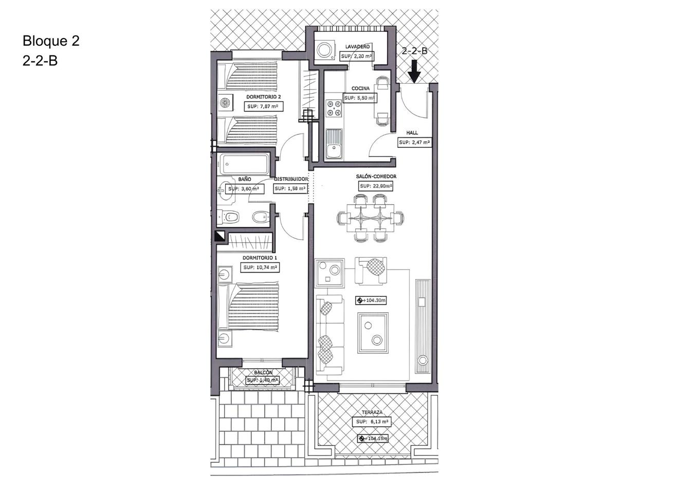 House picture 2