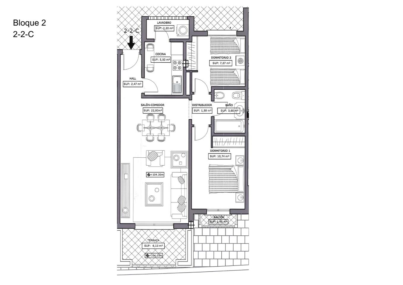 House picture 2