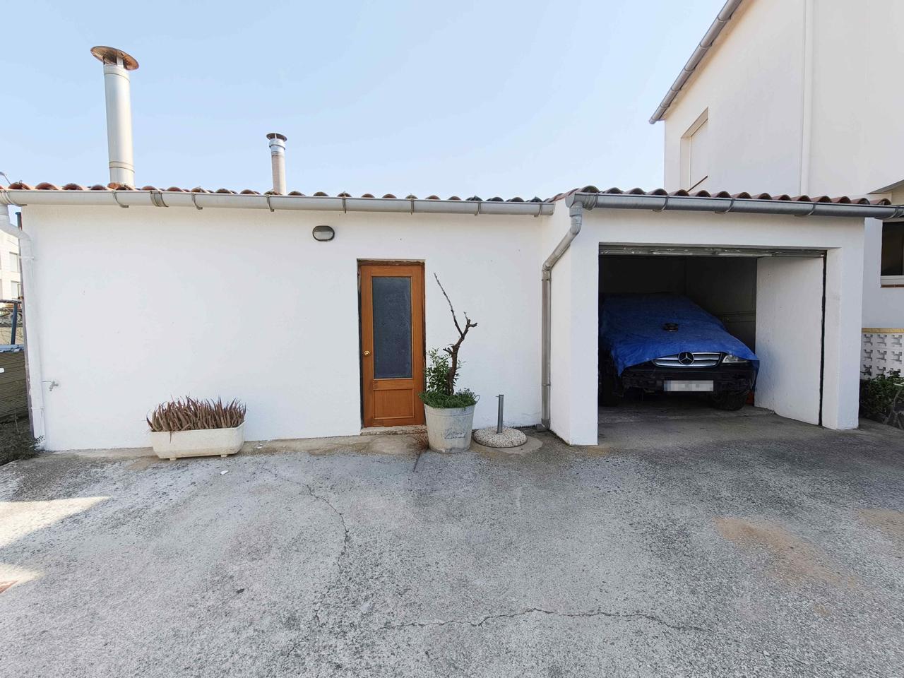 Casa / chalet en Vidreres, Girona de 256 m2
