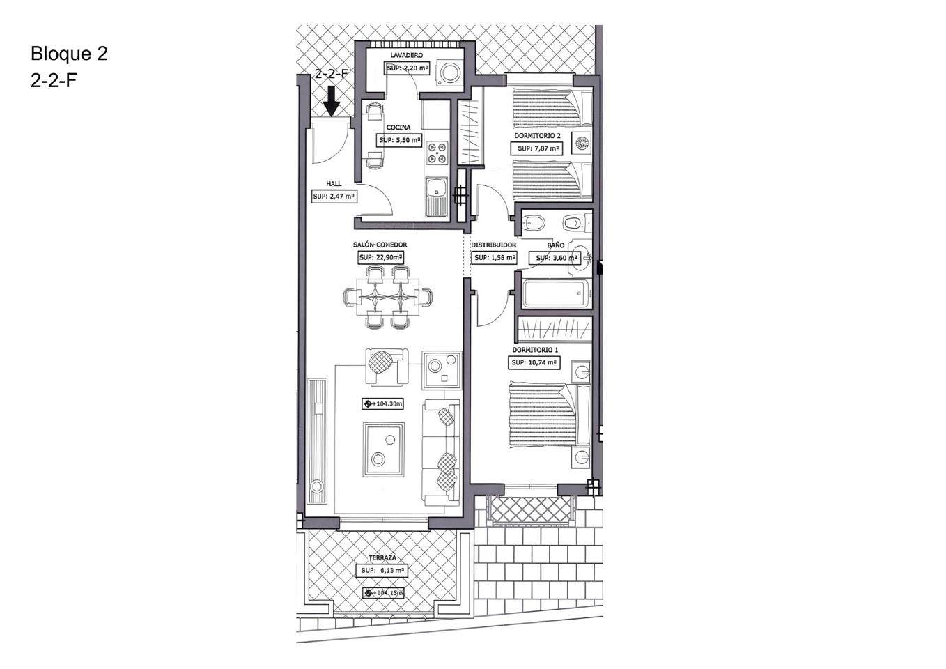 House picture 2