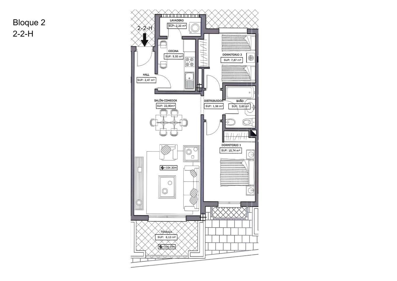 House picture 2