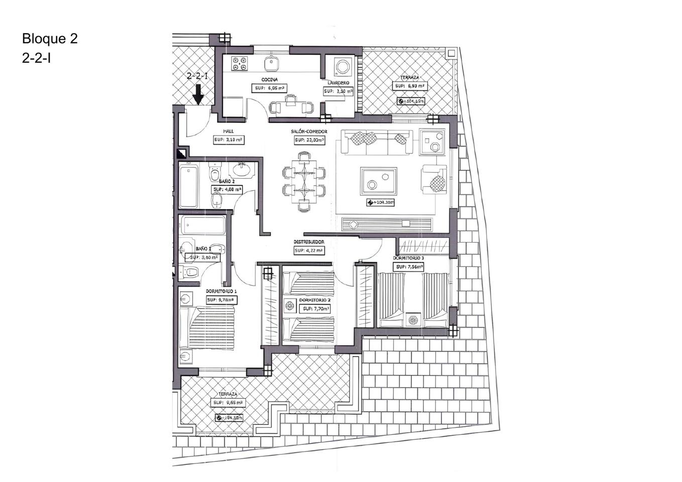 House picture 2