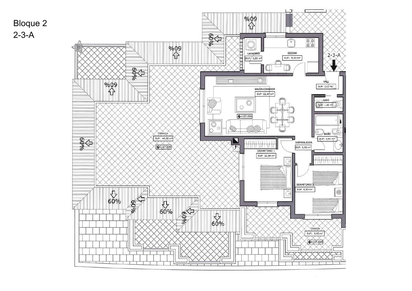 House picture 2