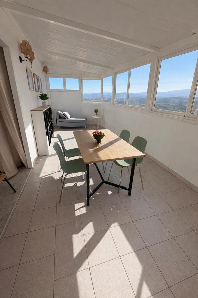 Piso en Calle Media Cuesta, los realejos, Santa Cruz de Tenerife de 80 m2