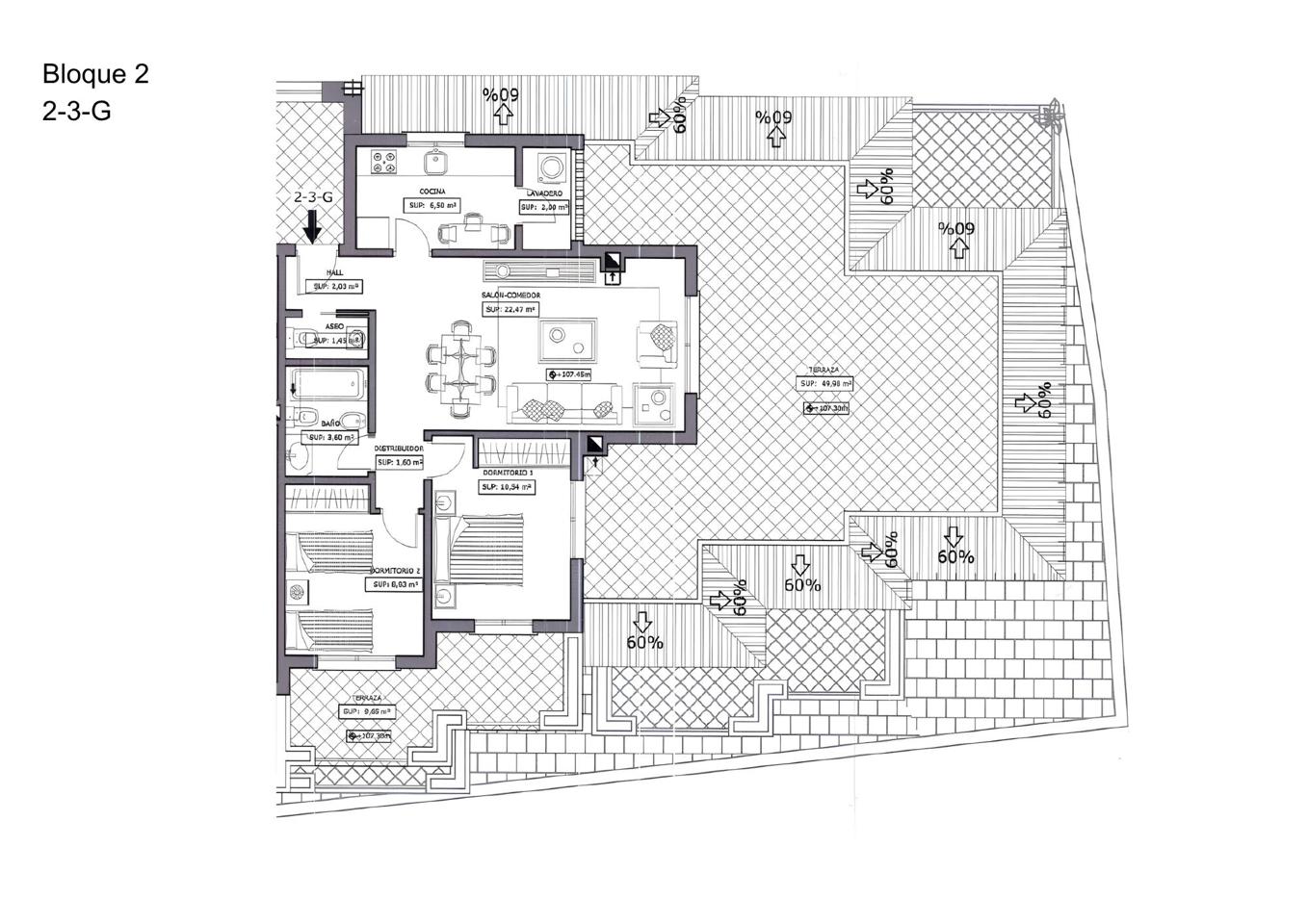 House picture 2