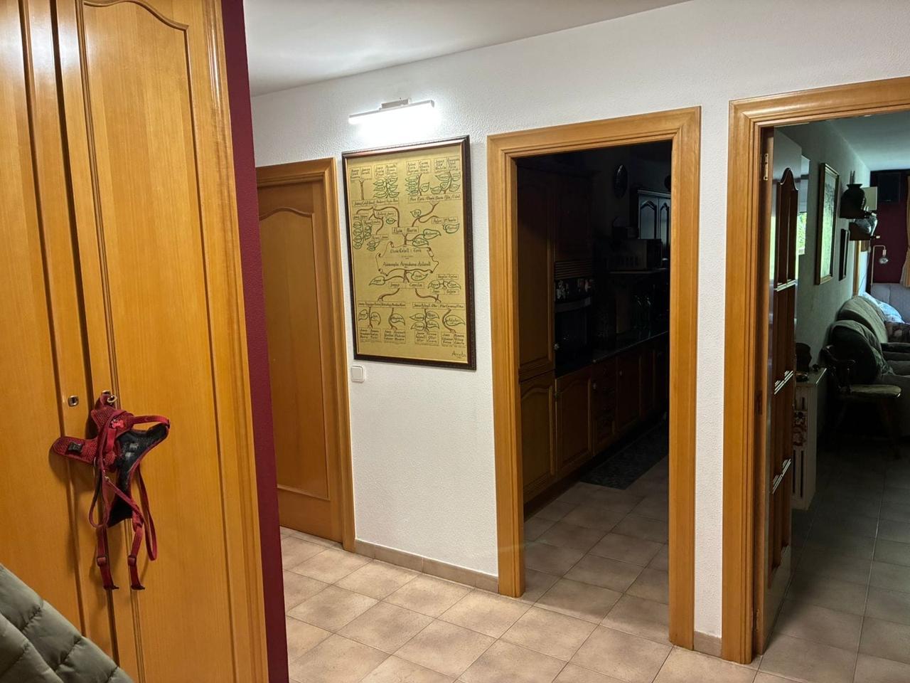 House picture 3