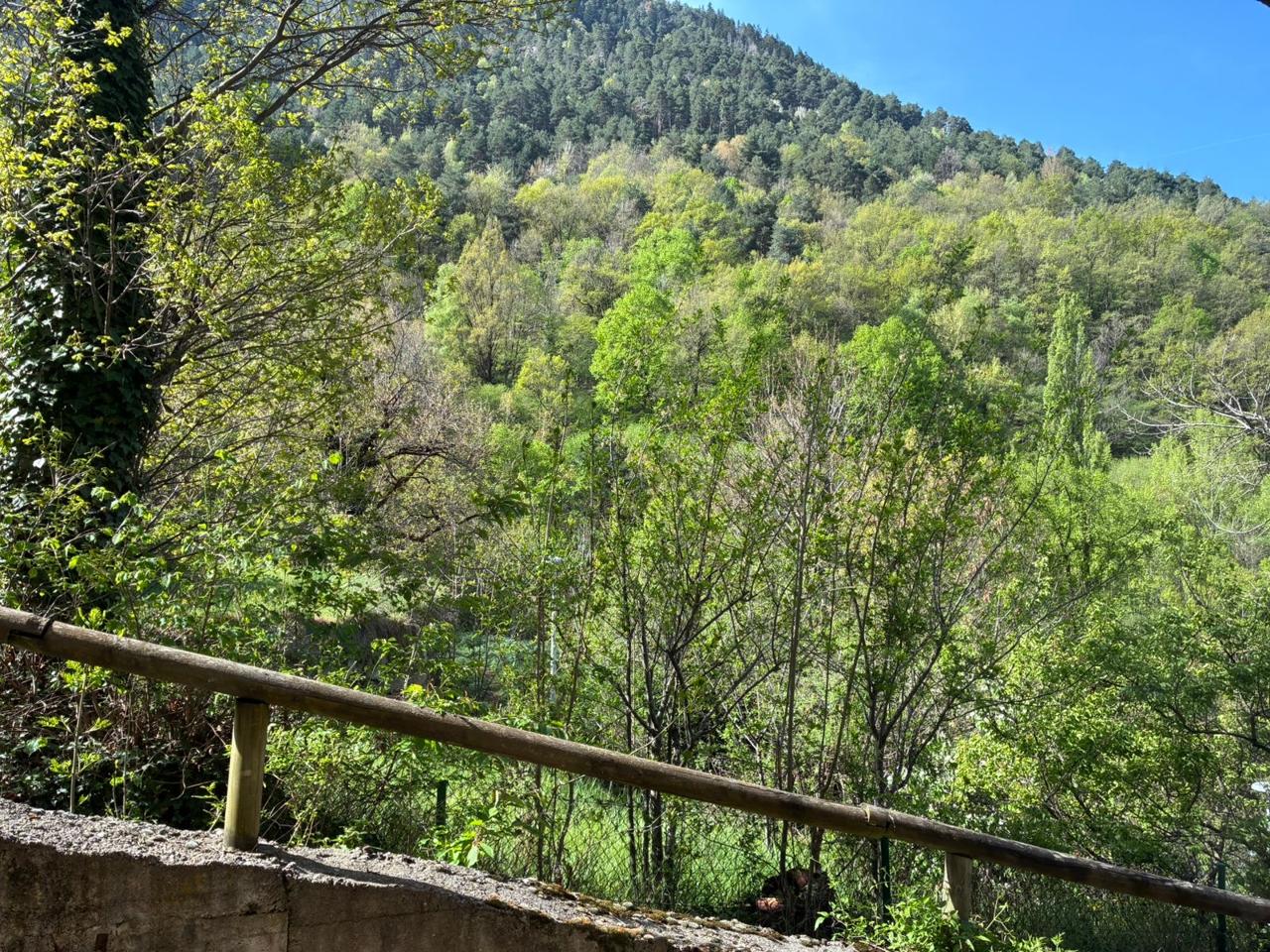 Piso en Carretera d'Engolasters, Escaldes-Engordany, Escaldes-Engordany de 110 m2