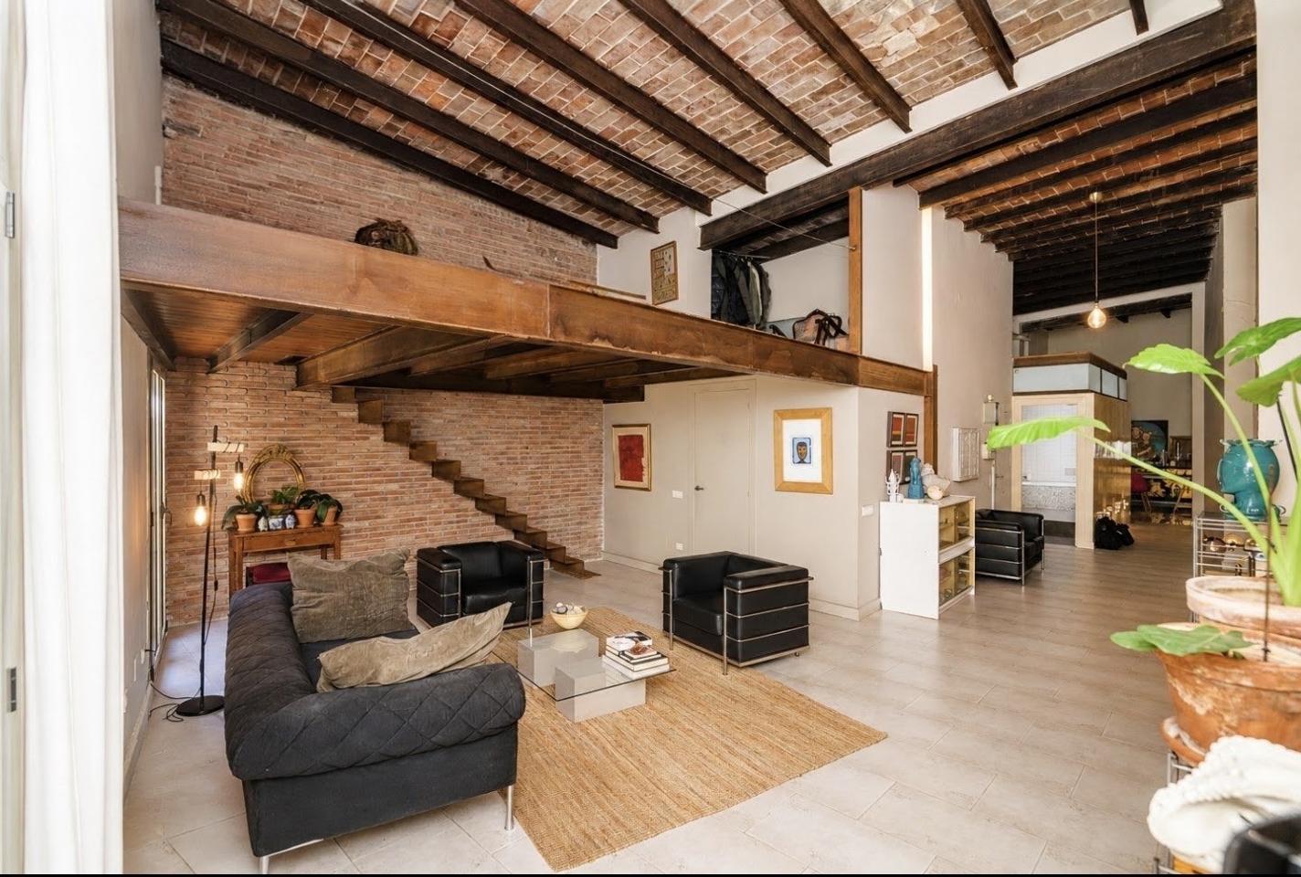 Slider inmueble 1