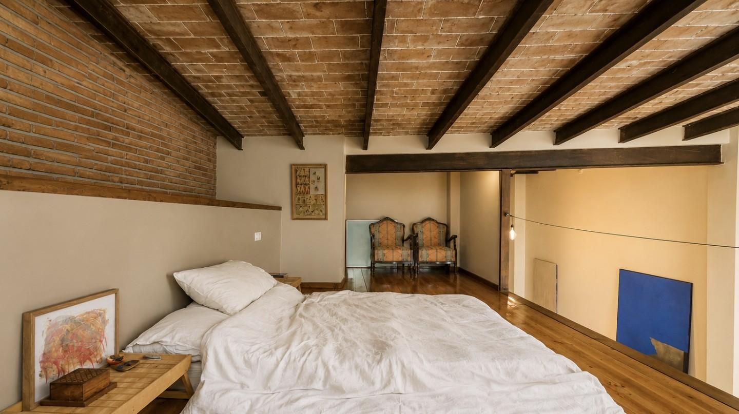 Slider inmueble 13