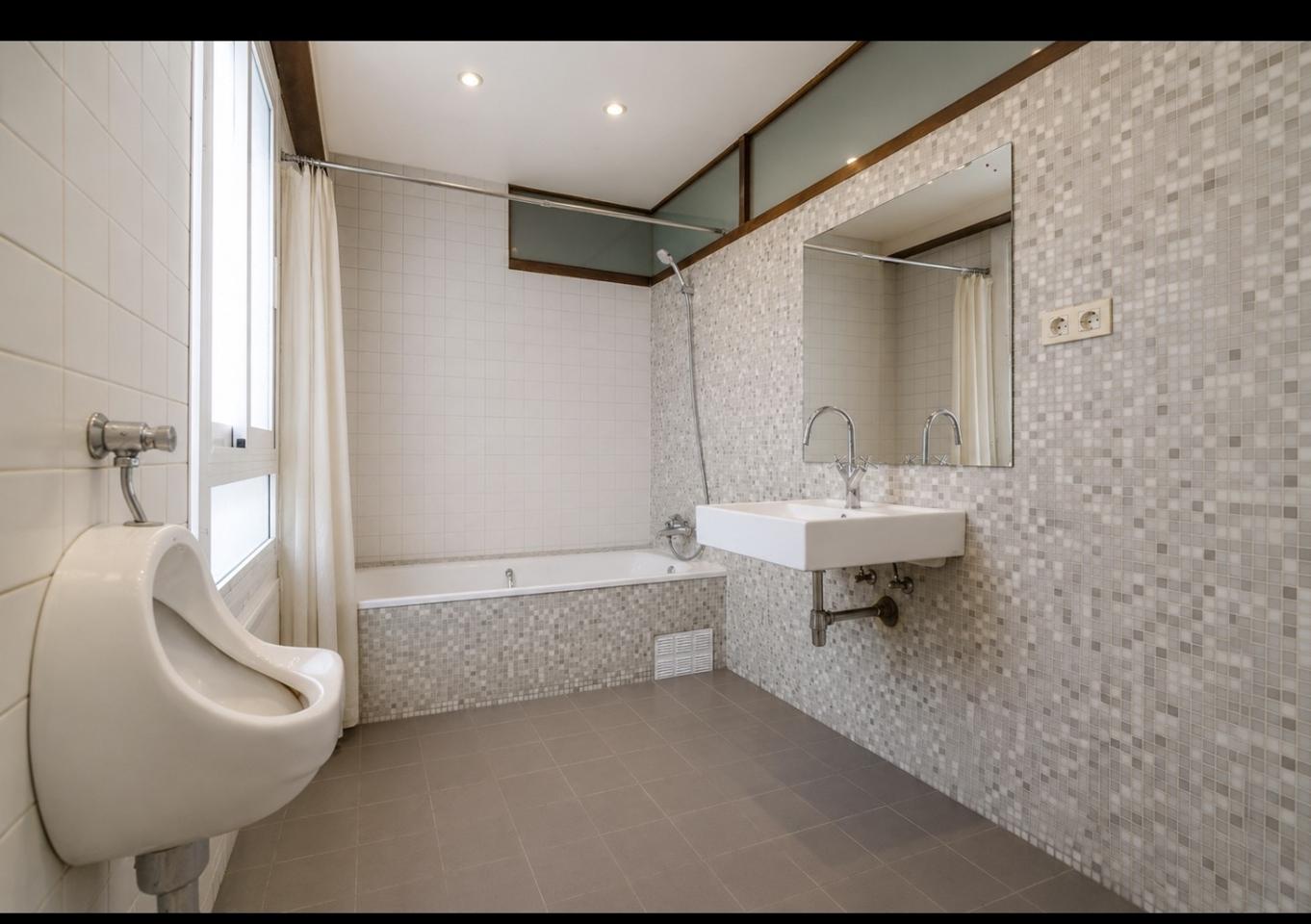 Slider inmueble 16