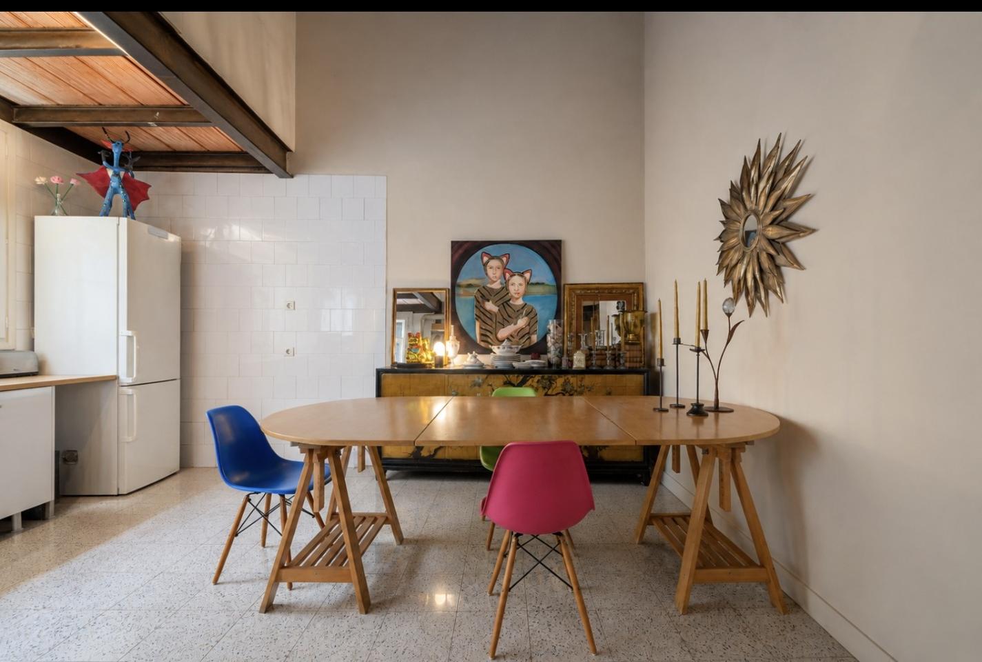 Slider inmueble 10