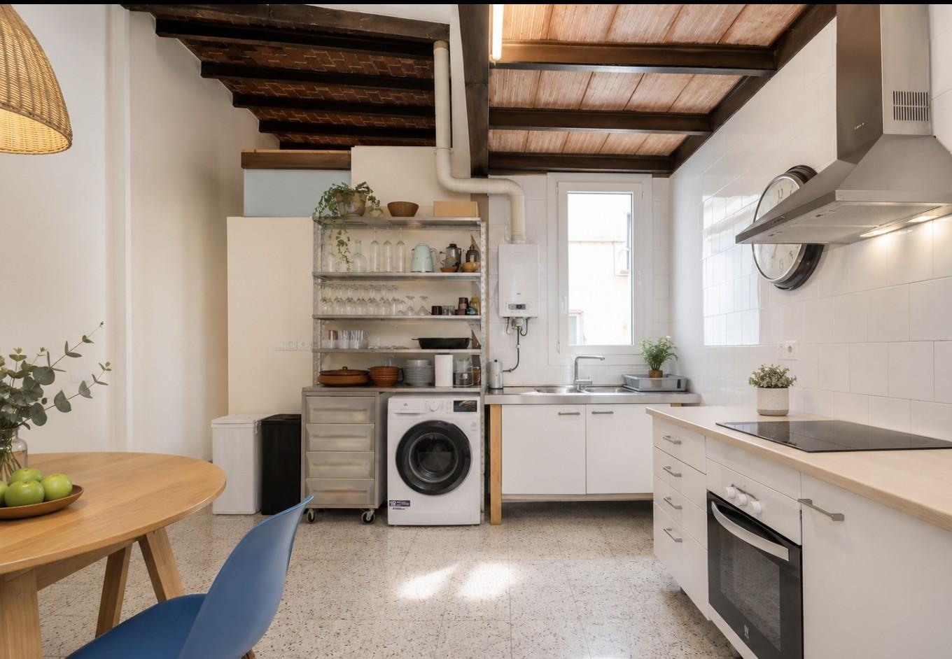 Slider inmueble 4