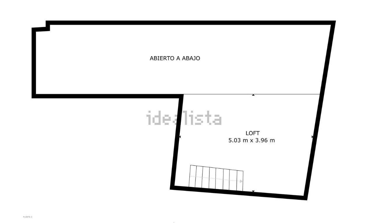 Slider inmueble 18