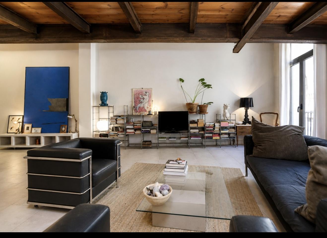 Slider inmueble 8
