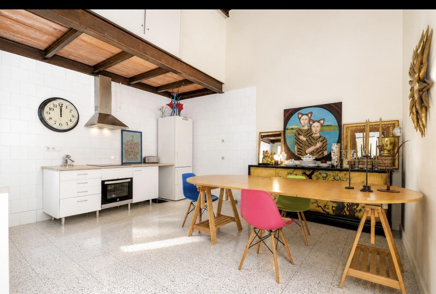 Slider inmueble 12