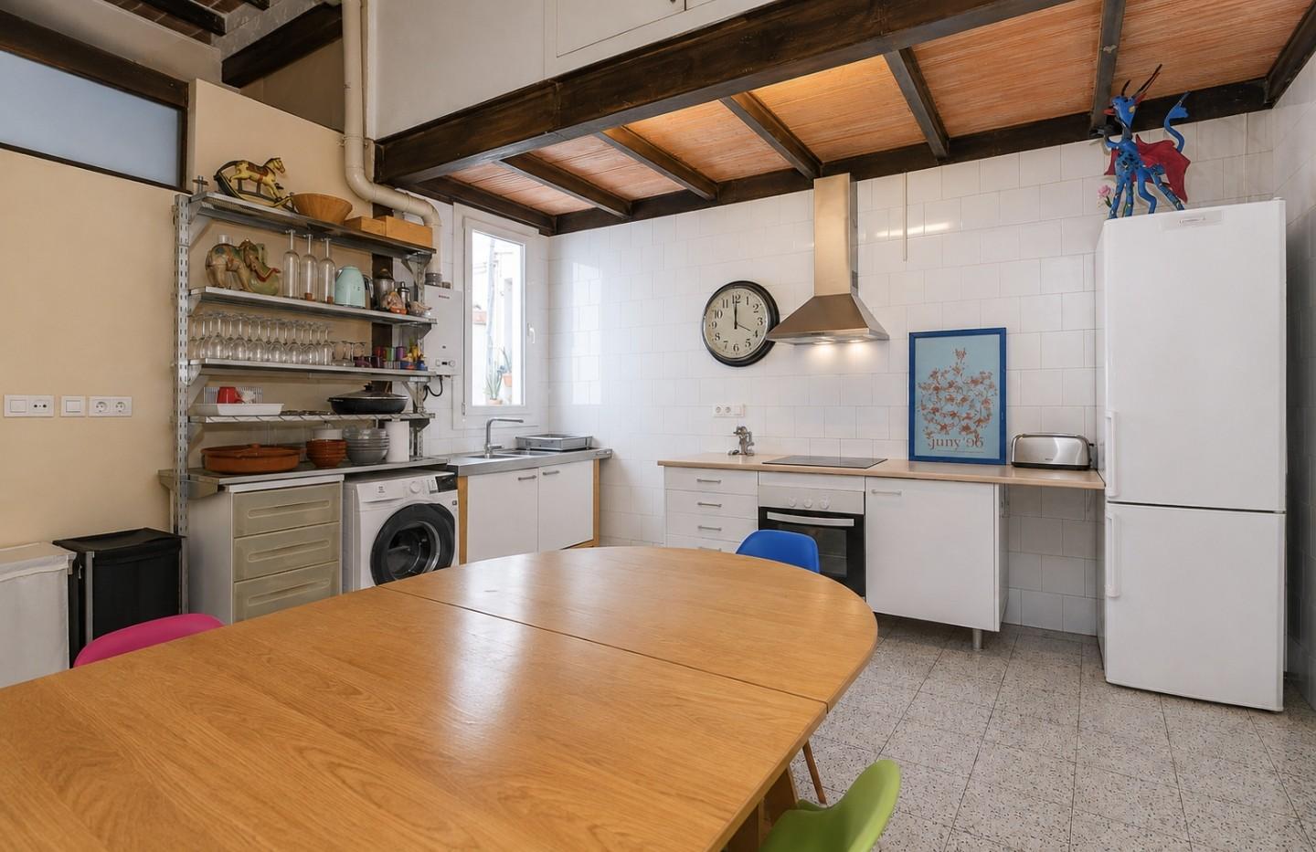 Slider inmueble 6
