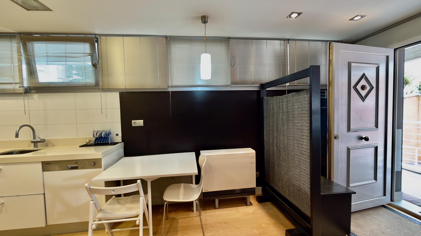 piso en ermua · aldapa-kalea-48260 149900€