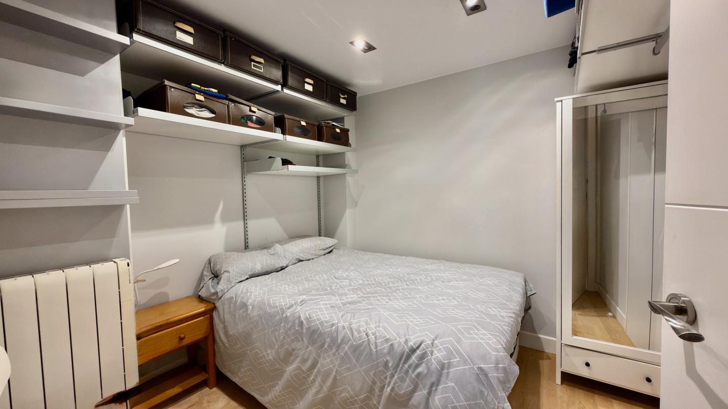 piso en ermua · aldapa-kalea-48260 149900€