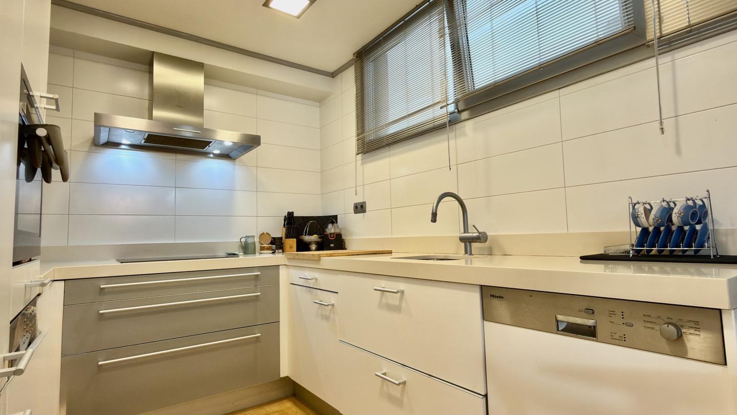 piso en ermua · aldapa-kalea-48260 149900€