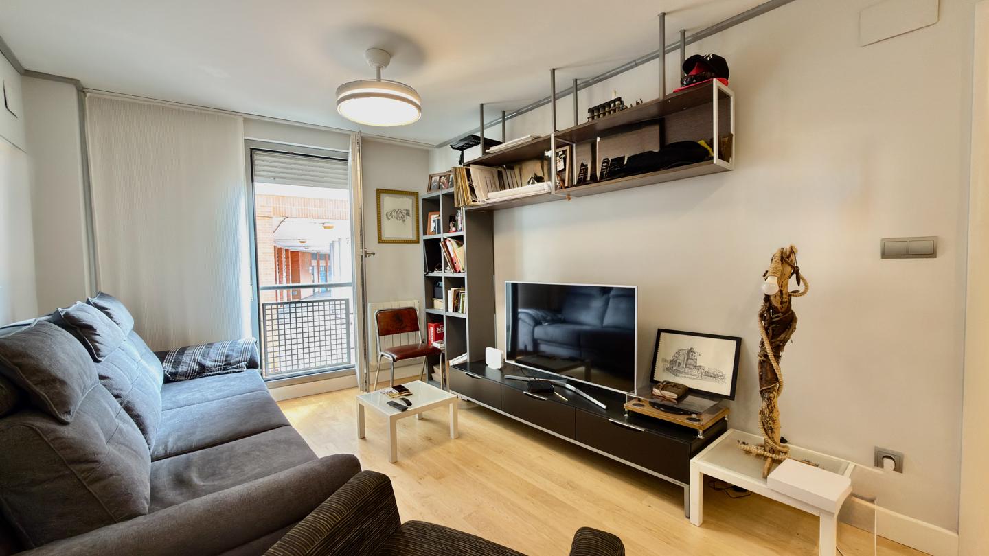 piso en ermua · aldapa-kalea-48260 149900€