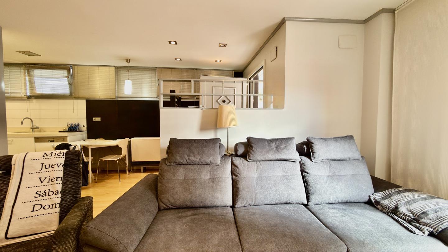 piso en ermua · aldapa-kalea-48260 149900€