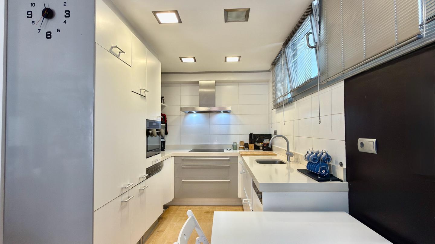 piso en ermua · aldapa-kalea-48260 149900€
