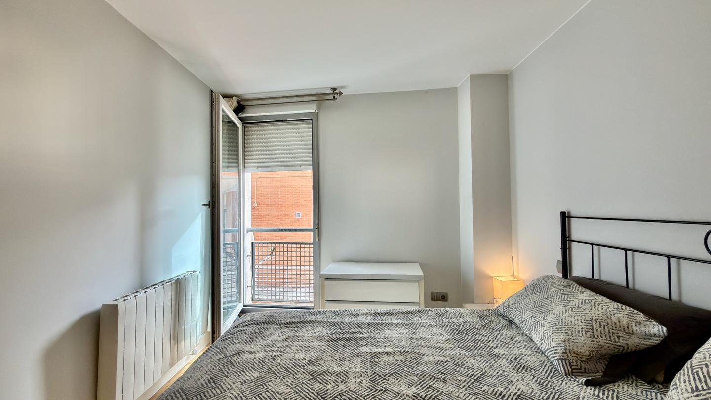 piso en ermua · aldapa-kalea-48260 149900€