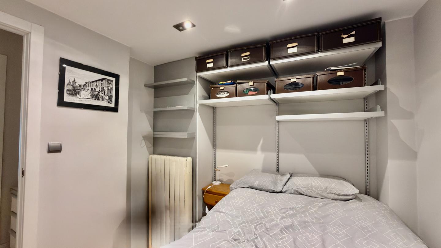 piso en ermua · aldapa-kalea-48260 149900€