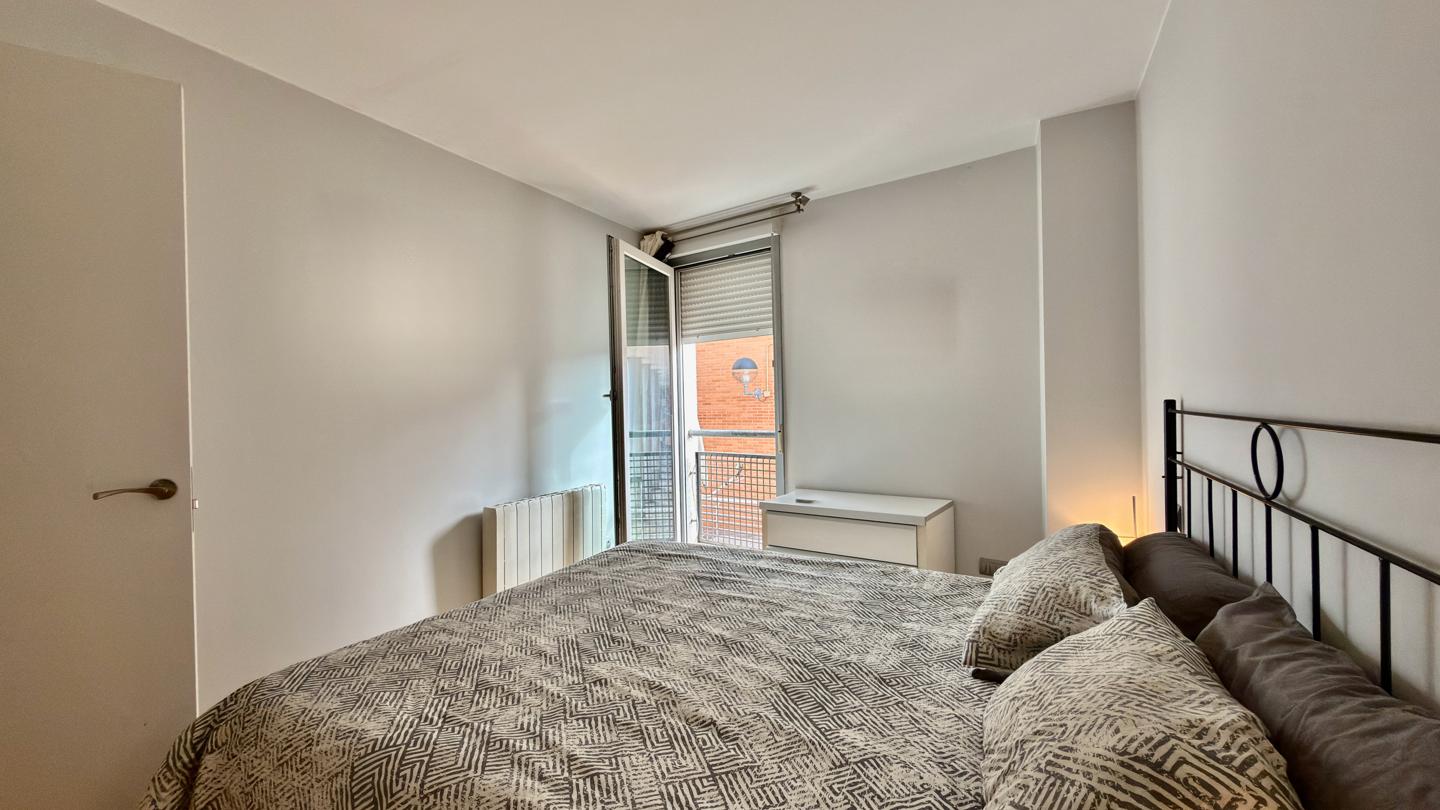 piso en ermua · aldapa-kalea-48260 149900€