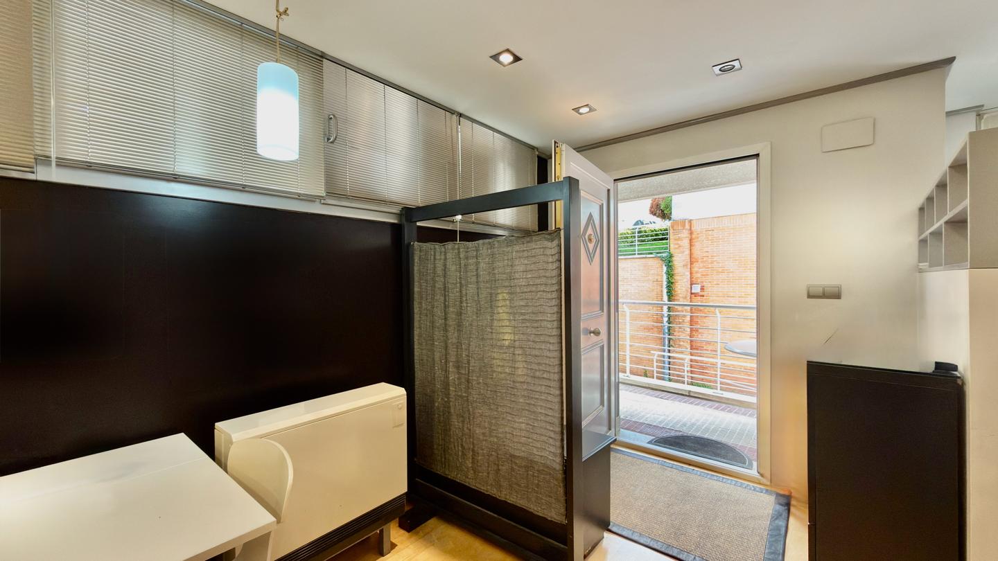 piso en ermua · aldapa-kalea-48260 149900€
