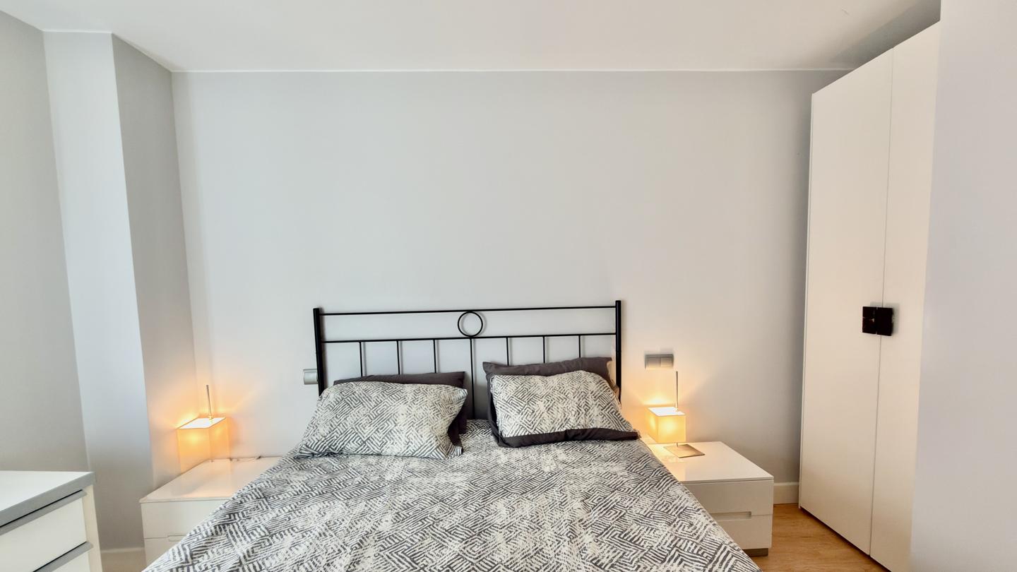 piso en ermua · aldapa-kalea-48260 149900€